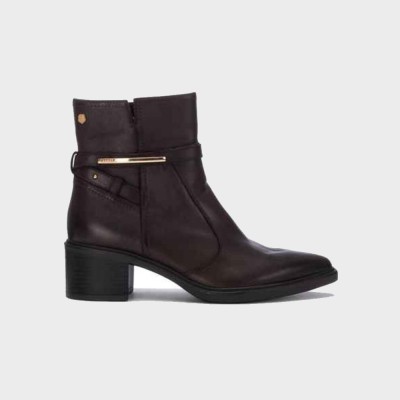 BOTINES MUJER CARMELA 164332